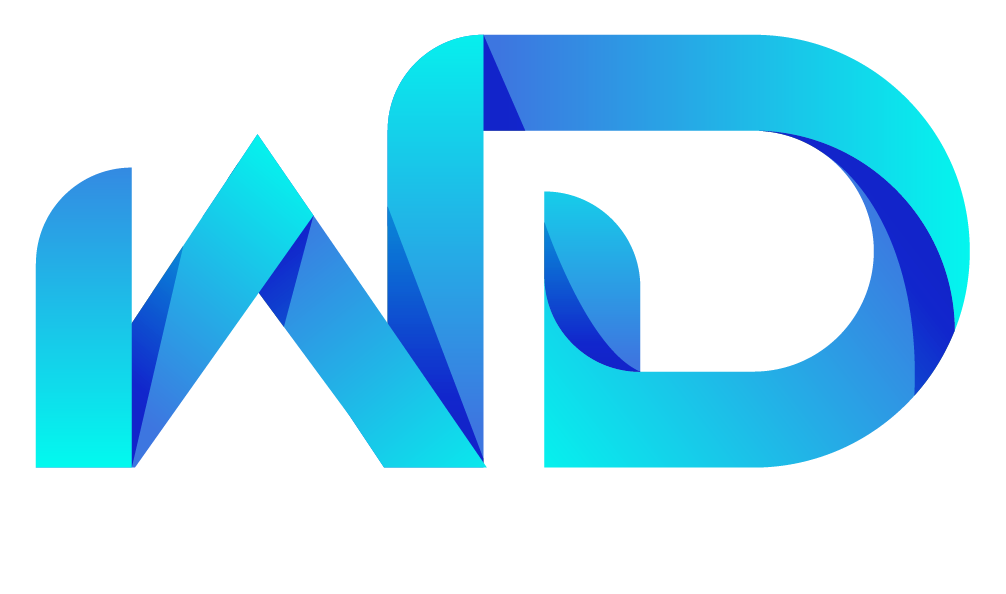 Website Design in Dubai, UAE from AED 950